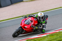 Oulton-Park-21st-March-2020;PJ-Motorsport-Photography-2020;anglesey;brands-hatch;cadwell-park;croft;donington-park;enduro-digital-images;event-digital-images;eventdigitalimages;mallory;no-limits;oulton-park;peter-wileman-photography;racing-digital-images;silverstone;snetterton;trackday-digital-images;trackday-photos;vmcc-banbury-run;welsh-2-day-enduro